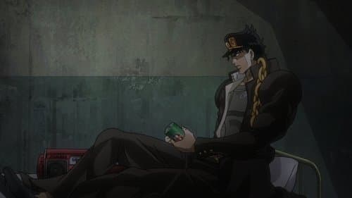Episode 1 still