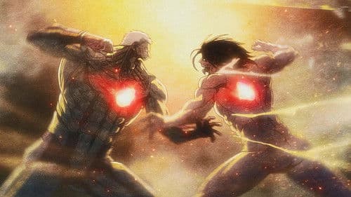 Episode 1 still
