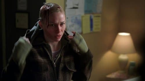 Episode 1 still