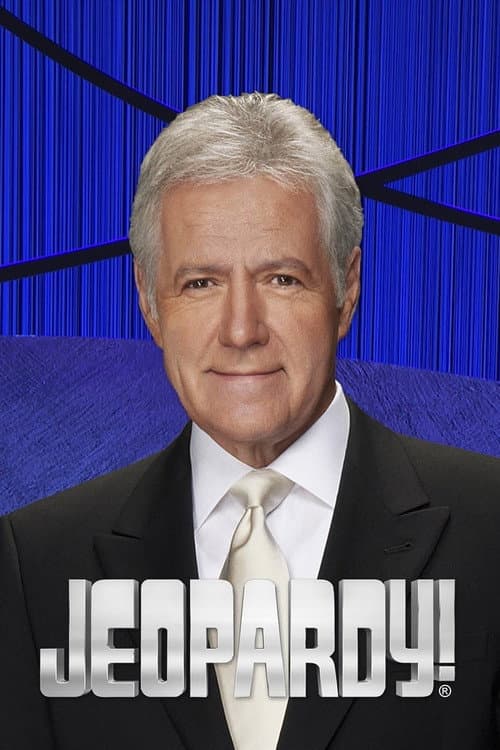 Season 32 poster