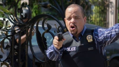 Episode 1 still
