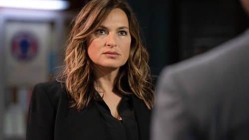 Episode 1 still