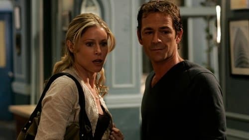 Episode 1 still