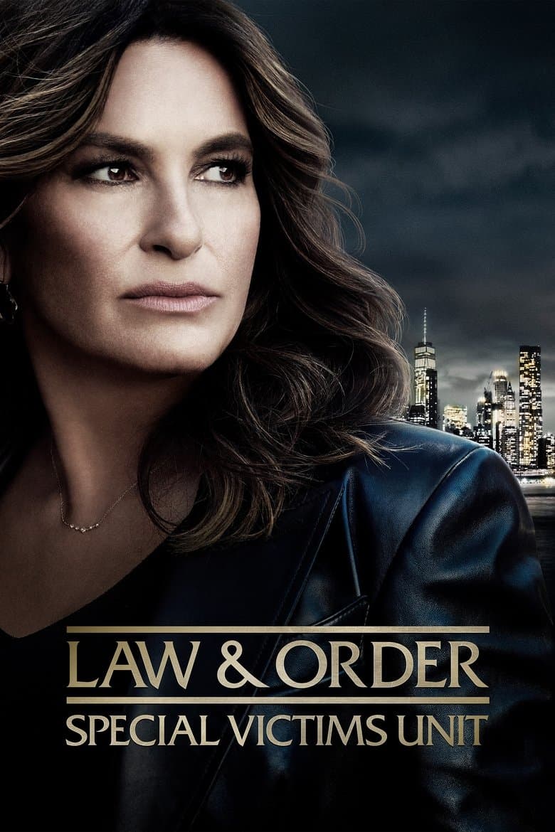 Season 26 poster