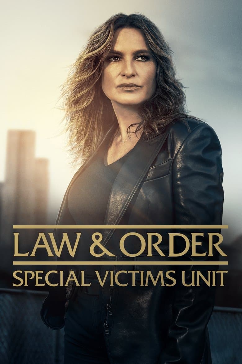 Season 27 poster
