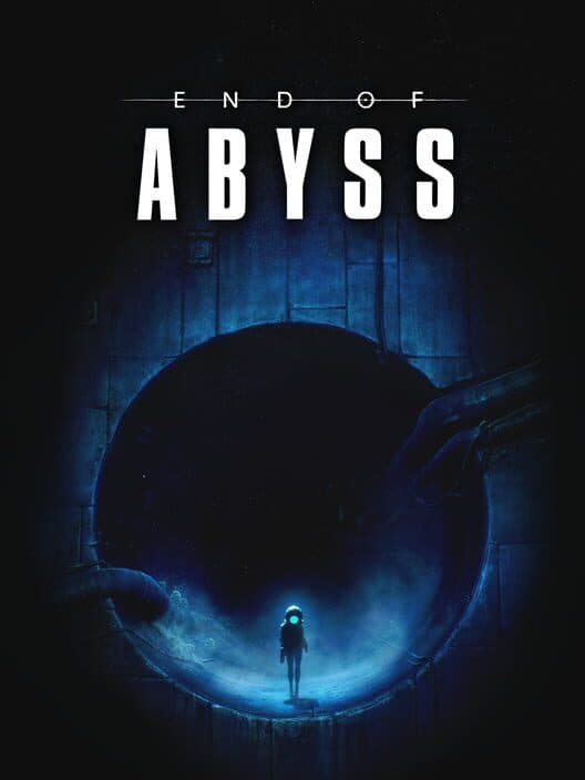 End of Abyss artwork